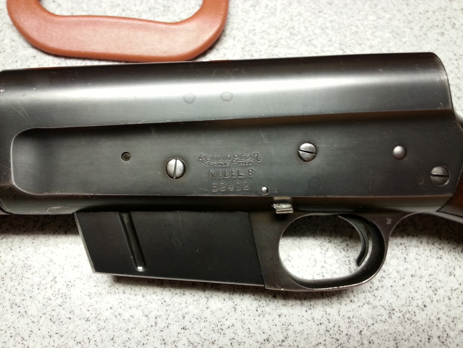model 8.jpg