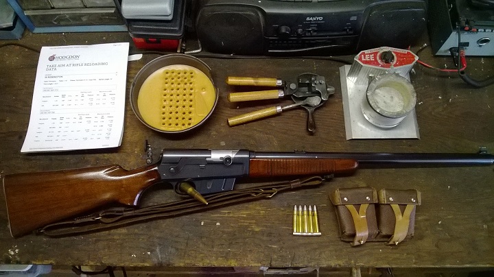 Model 81 5.jpg