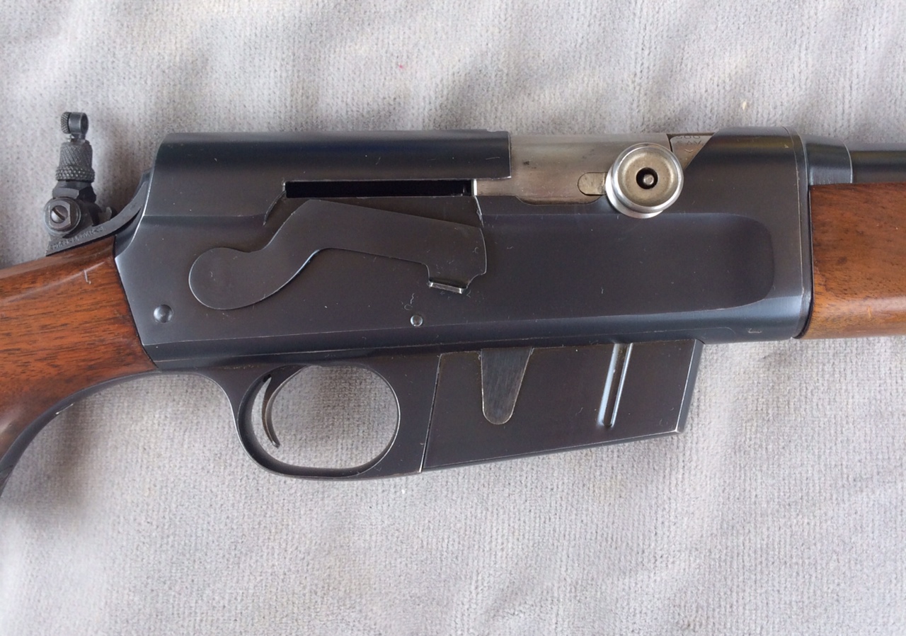 photo_3.JPG