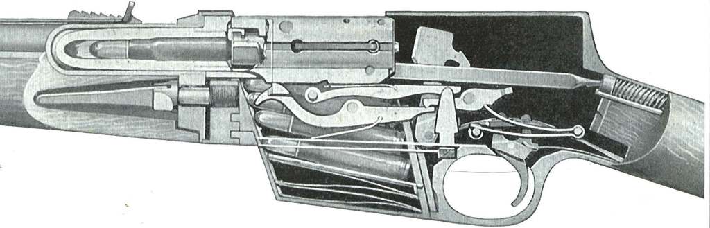 MODEL 8 INTERNALS.jpg