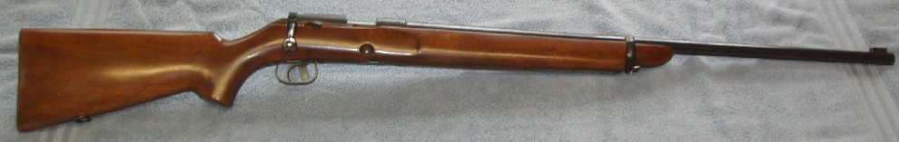 Rimfire001.jpg