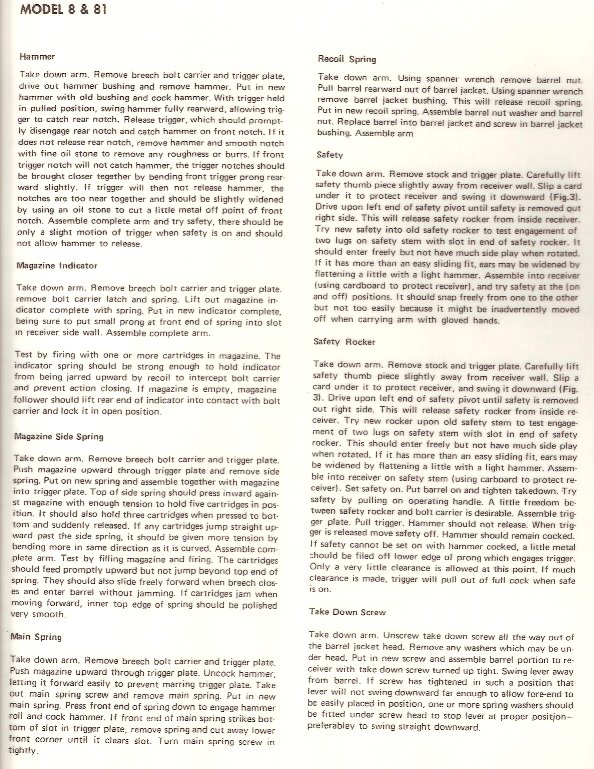 Image4.jpg