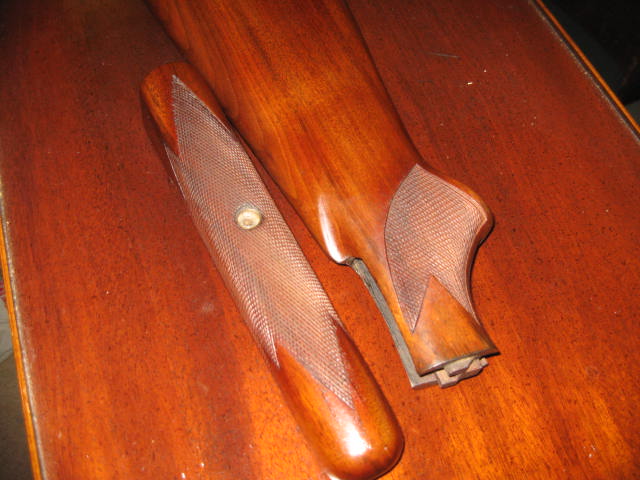 rem 81 stock 002.jpg