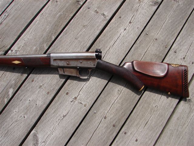 model 8002.jpg