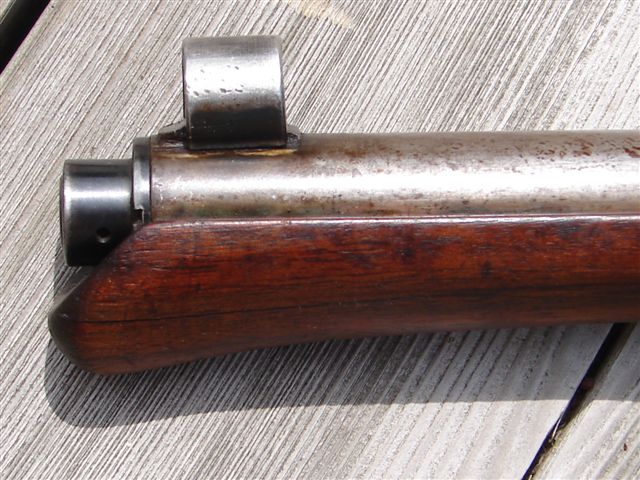 model 8004.jpg