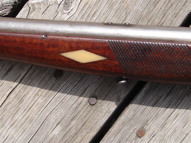 model 8007.jpg