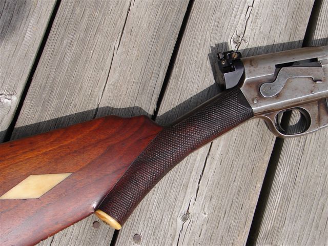 model 8009.jpg