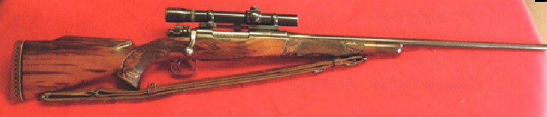 rt2 7-57Mauser.jpg