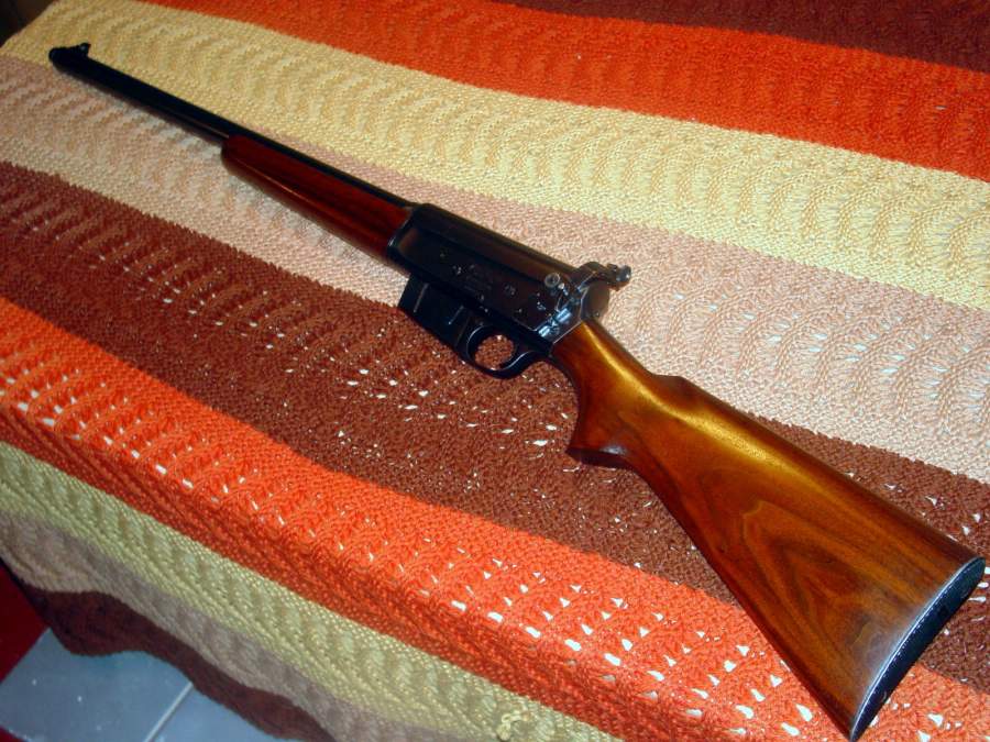 81_Remington_FBI_001.jpg