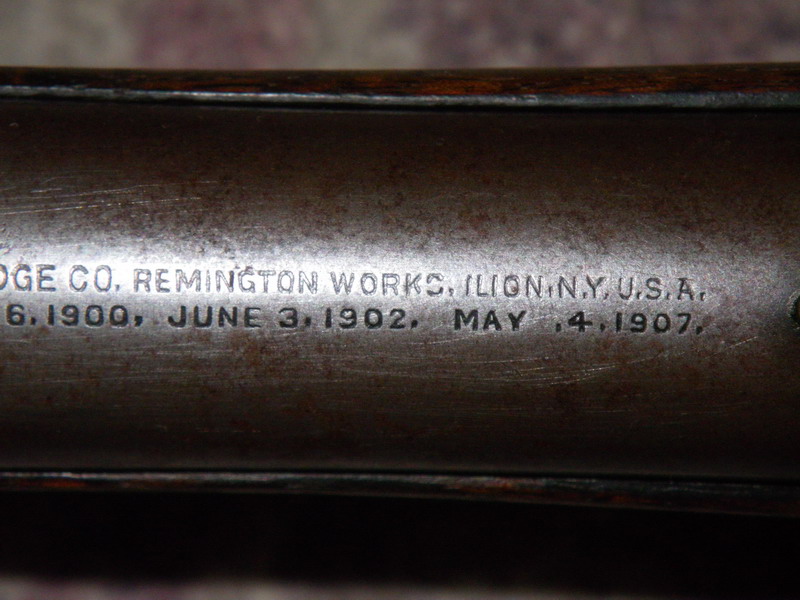 35 Rem-9 sm.JPG