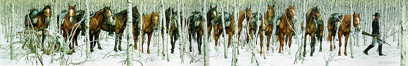 Bev Doolittle 70.jpg