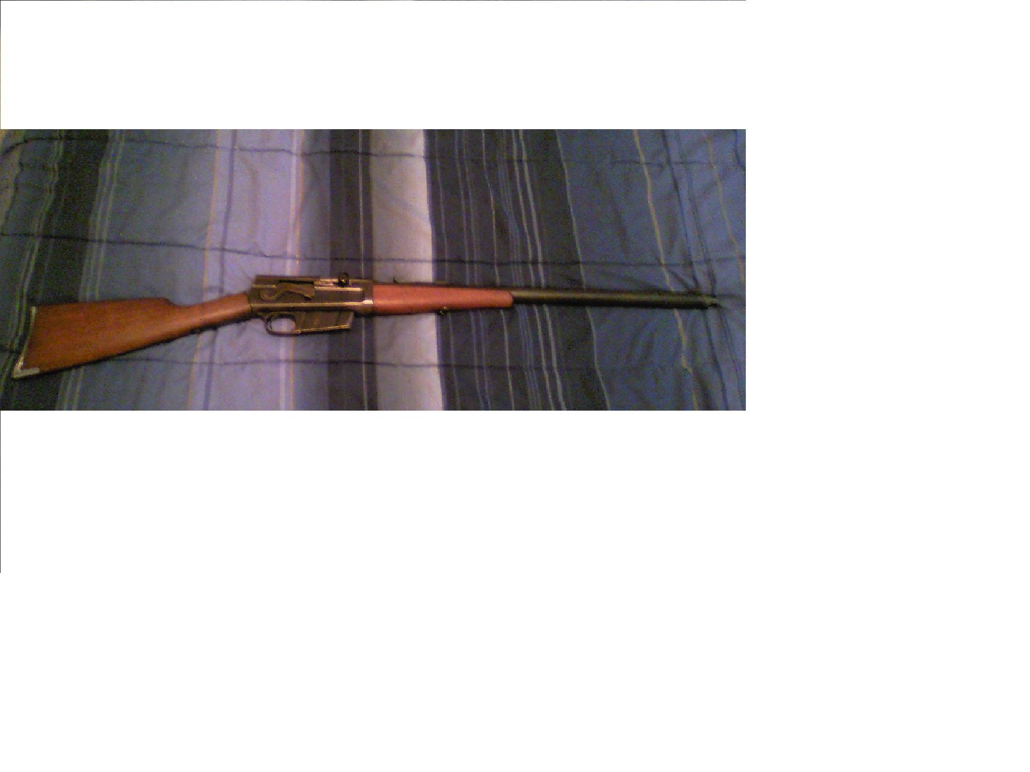 model 8.JPG
