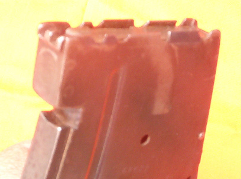 IM001147.JPG