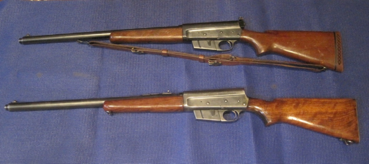 81's in .300 SAV (1).jpg