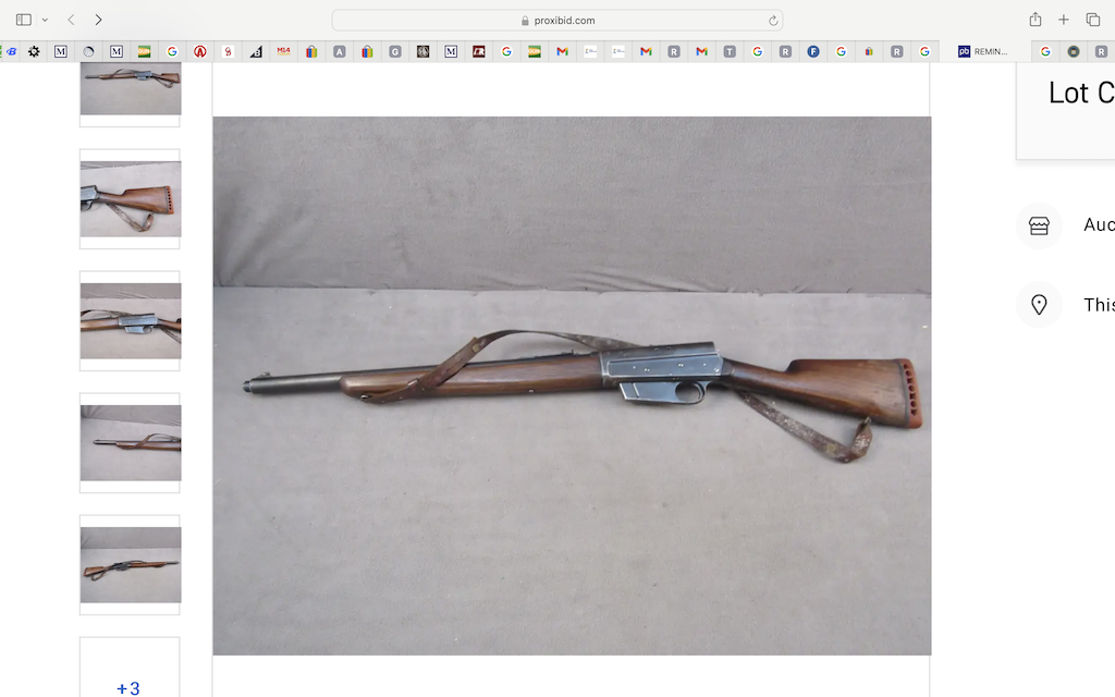 Screenshot 2024-01-22 at 8.46.14 PM.png