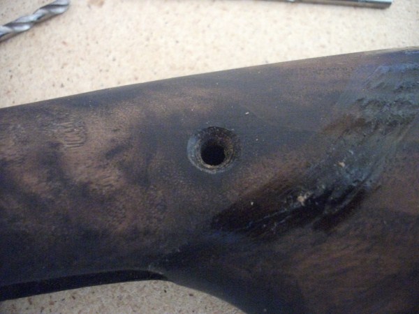 screw hole.jpg