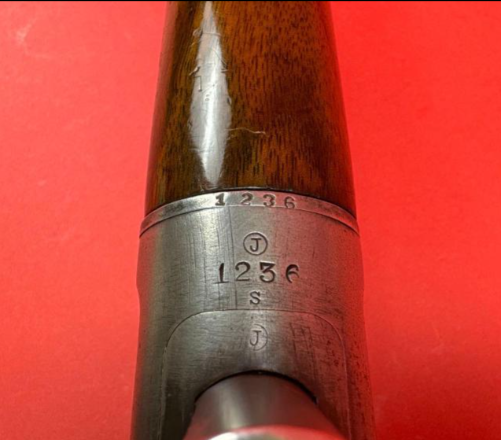 Screenshot 2024-08-12 115830.png