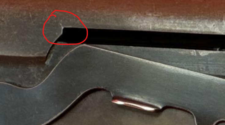 Screenshot 2024-08-12 121103.png