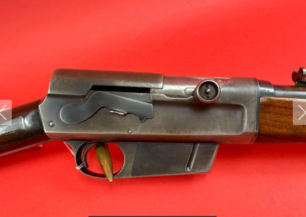 Screenshot 2024-08-12 120955.png