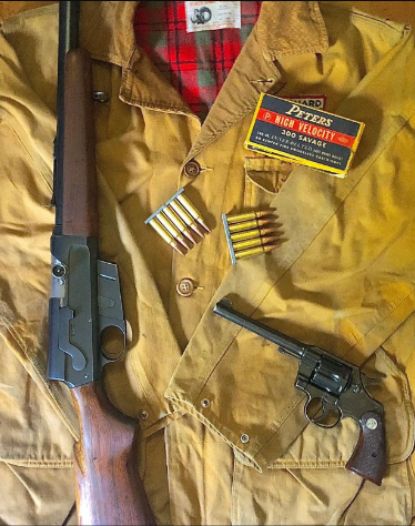 Screenshot 2024-08-12 122748.png