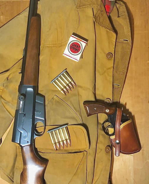 Screenshot 2024-08-12 204937.png