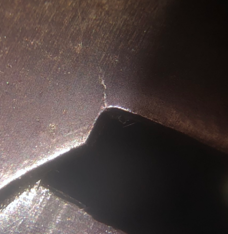 Screenshot 2024-08-18 133852.png