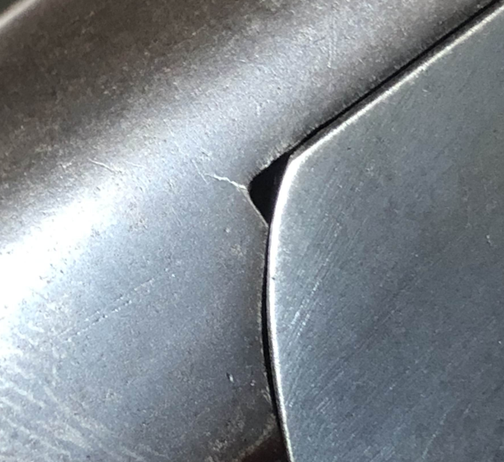 Screenshot 2024-08-18 134756.png