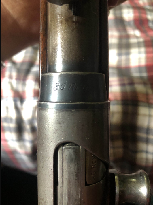 Screenshot 2024-08-18 135036.png