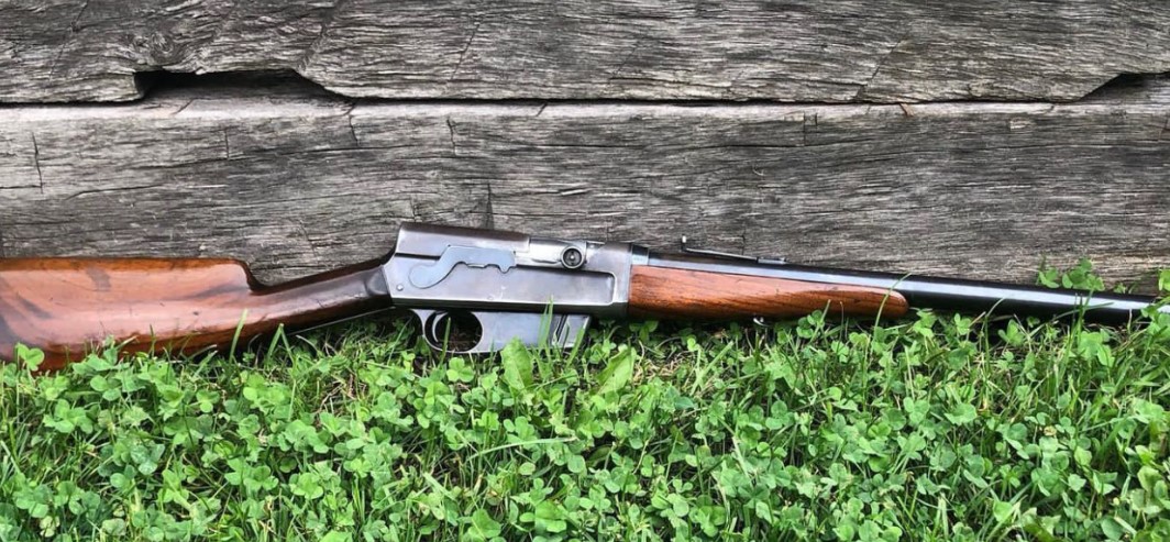 Screenshot 2024-08-31 180226.jpeg