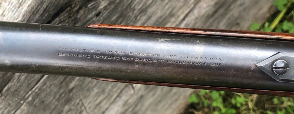 Screenshot 2024-08-31 180205.jpeg