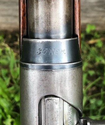 Screenshot 2024-08-31 180307.jpeg