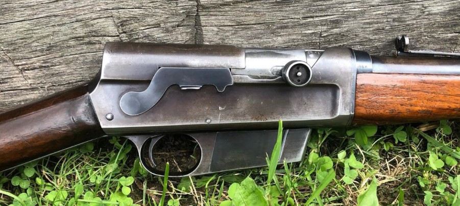 Screenshot 2024-08-31 180253.jpeg