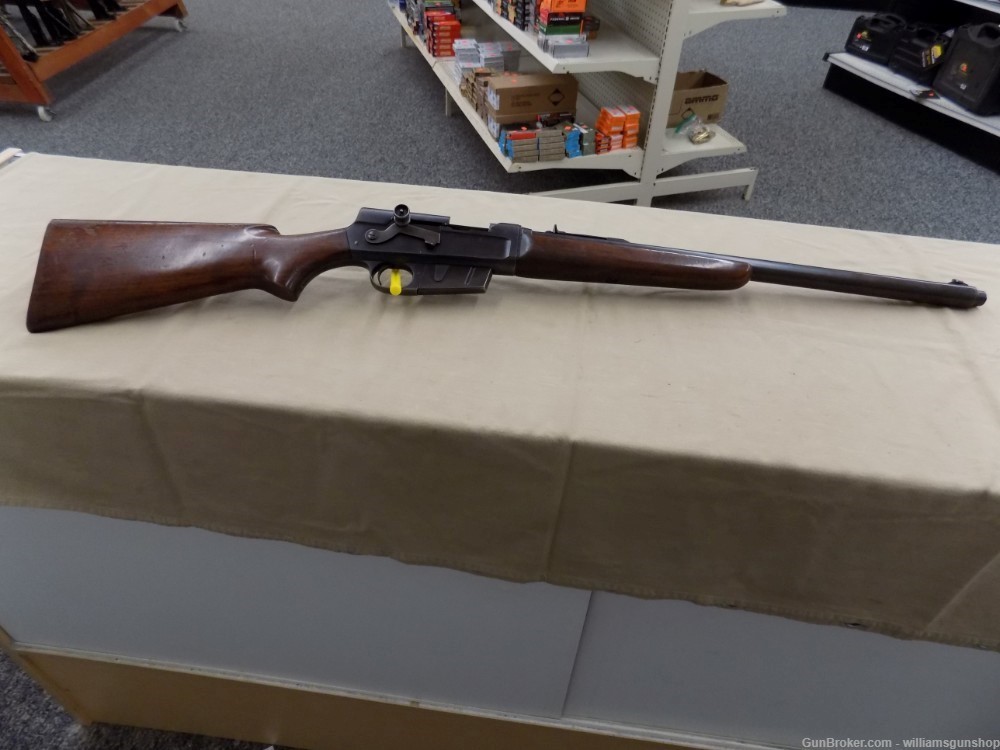 35 REmington 1.jpg