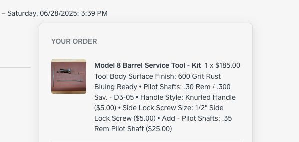 Screen Shot 2025-06-28 at 4.53.10 PM.png