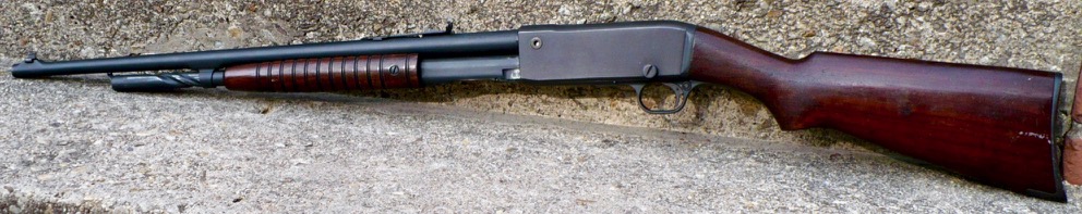 model 14.a.jpg