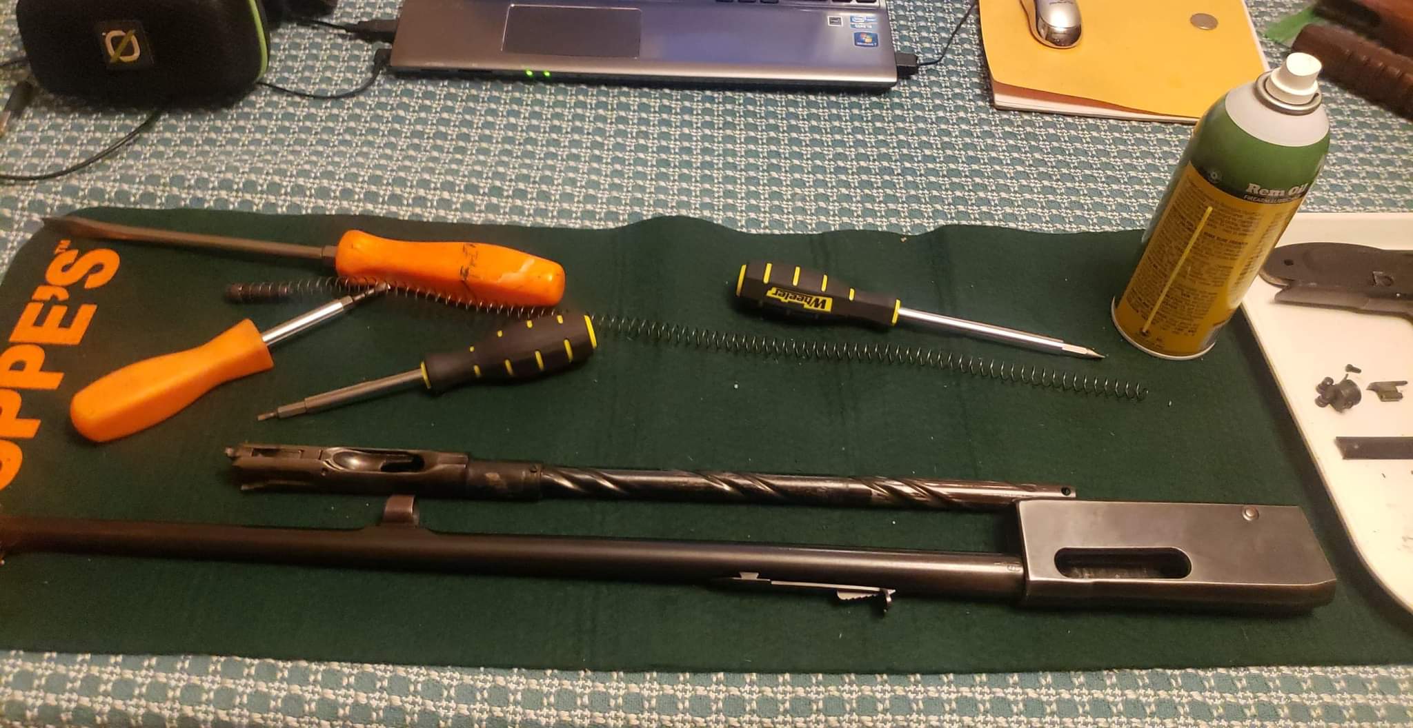 received_450053046897365(1).jpeg