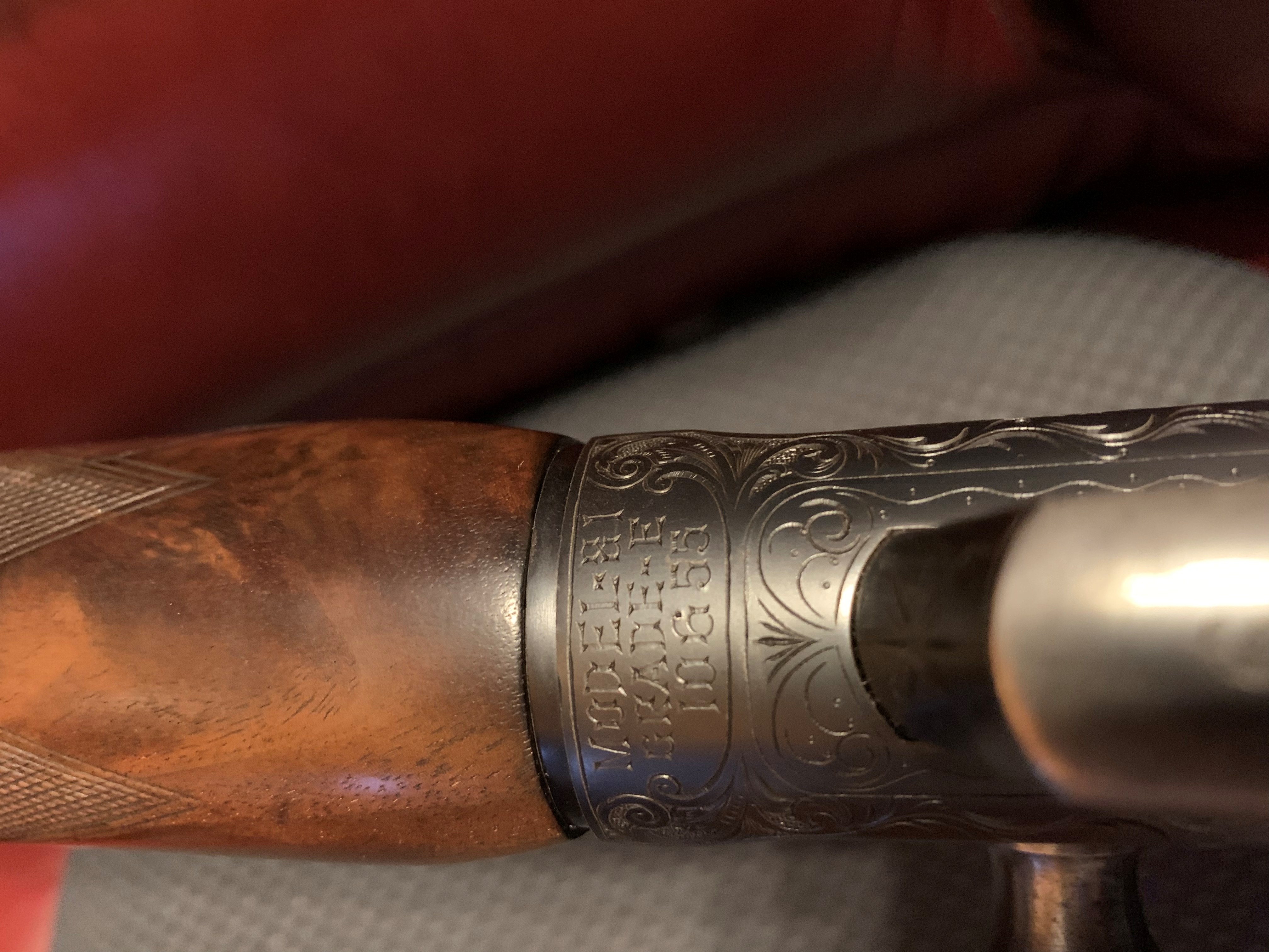 7 - 35Rem 3 small.JPG