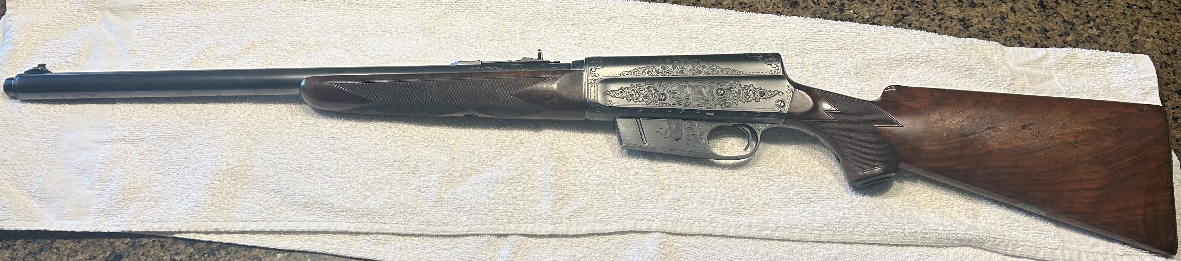 Rem 81 left side.jpg