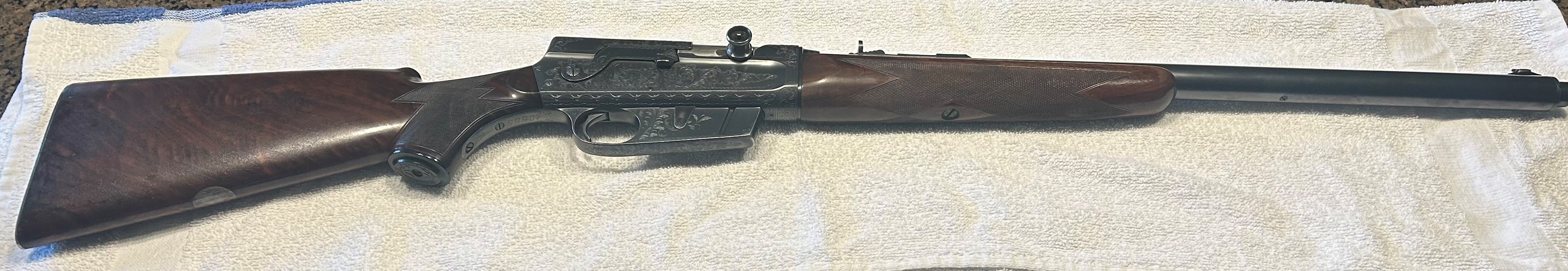 Rem 81 right side.jpg