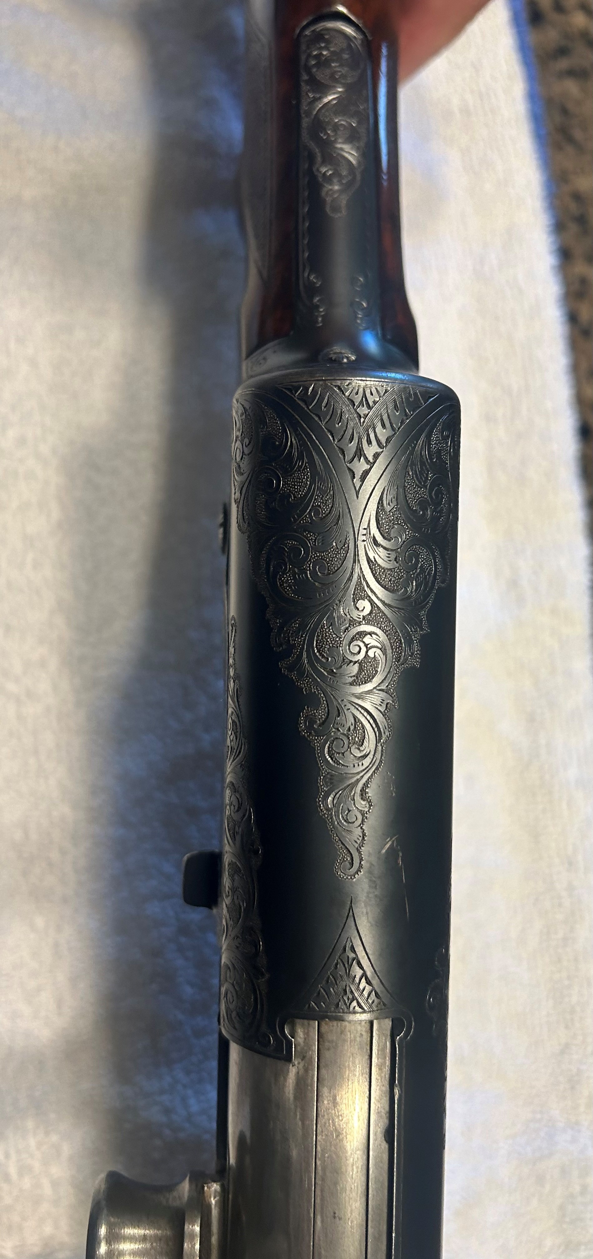 Rem 81 top chamber.jpg