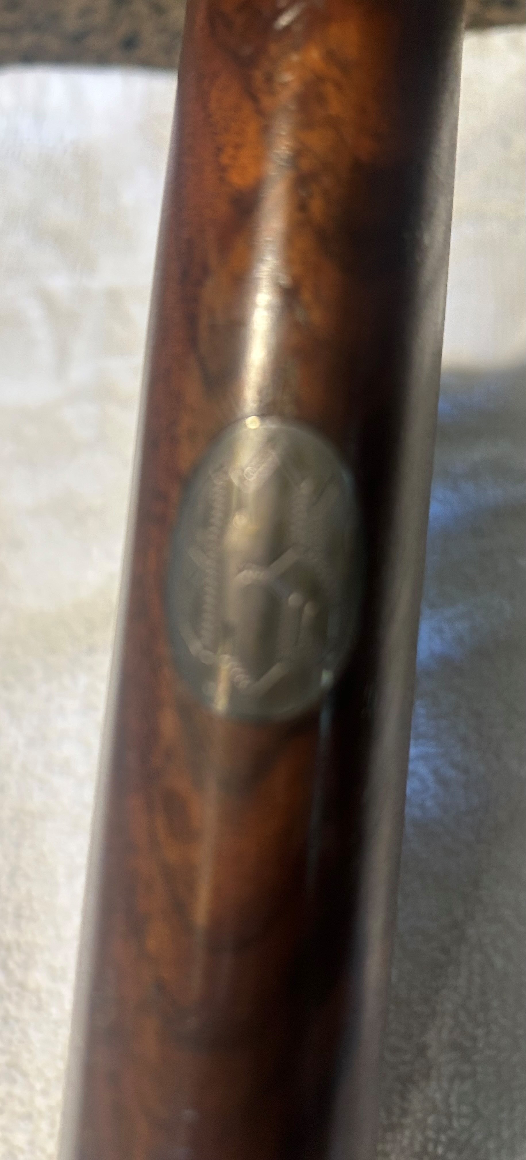 Rem 81 Silver Plate.jpg