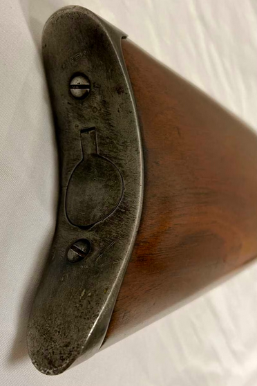 22464 Curved Butt Plate.png