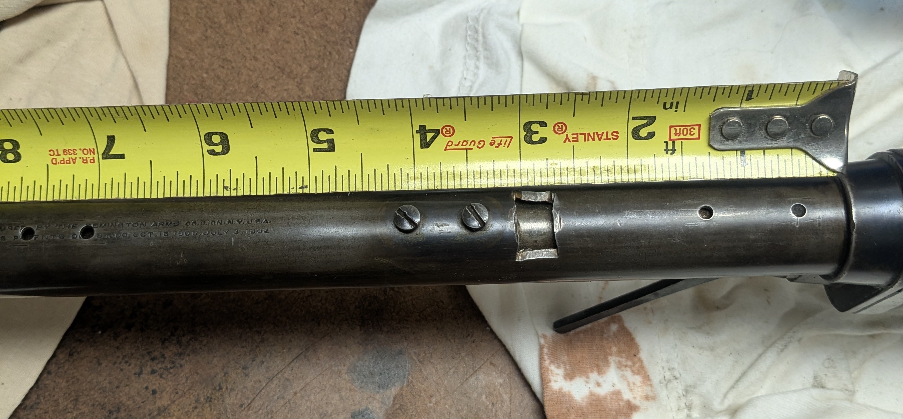 Model 8 Barrel Jacket 22.jpg