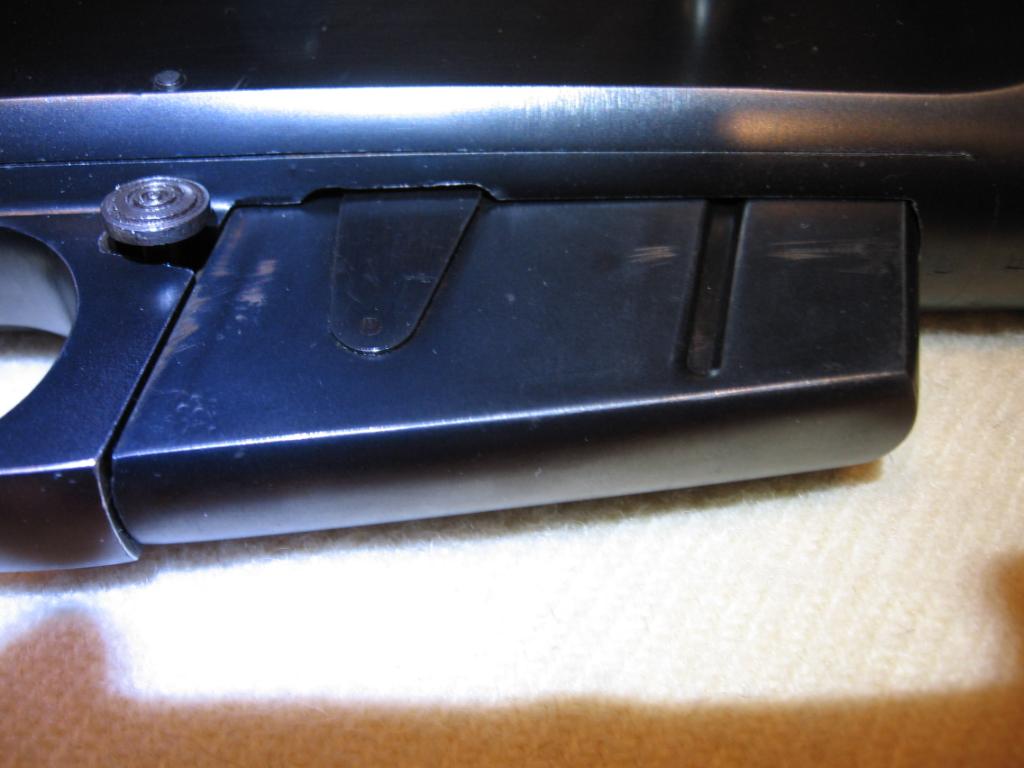 Remington81detachableclip020.jpg