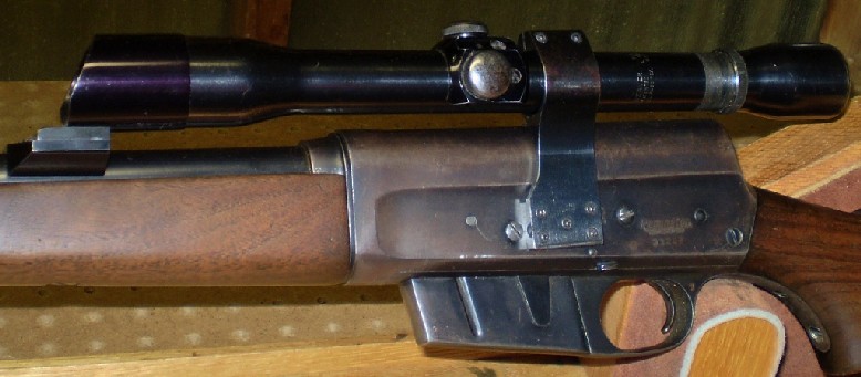 PA040009 (1024x449) 25.jpg