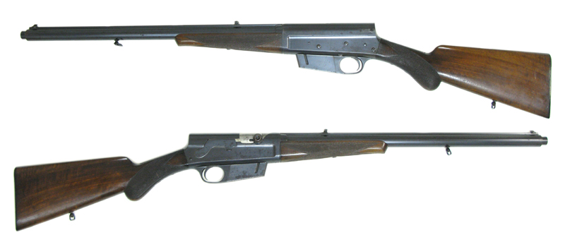 FN #2498 copy.jpg