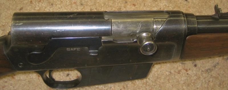 IMG_0426 (2) (800x318).jpg