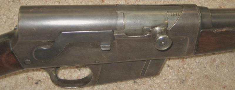 IMG_0427 (800x307).jpg