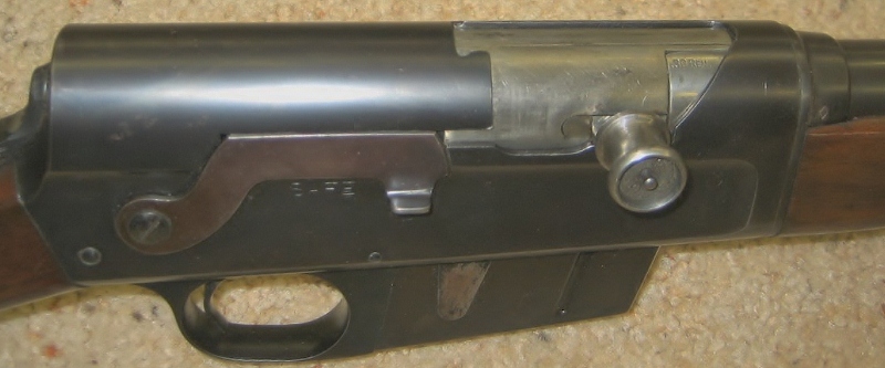 IMG_0428 (800x333).jpg