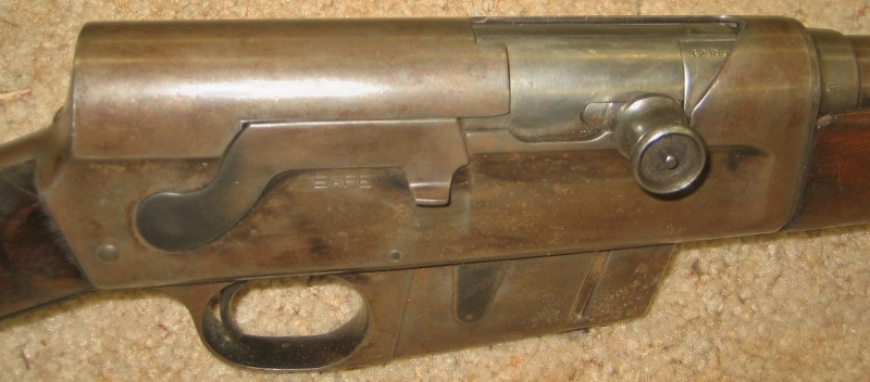 IMG_0429 (800x352).jpg